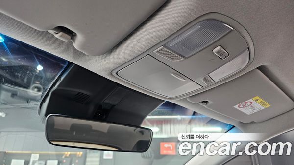 Hyundai Kona 2021, фото 28