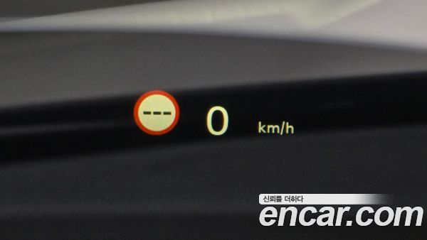 MINI COUNTRYMAN 2024, фото 18
