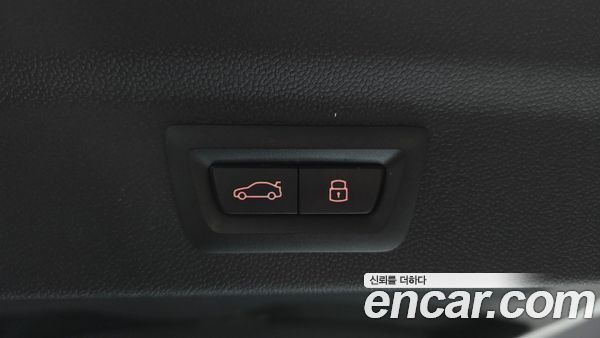 MINI COUNTRYMAN 2024, фото 20