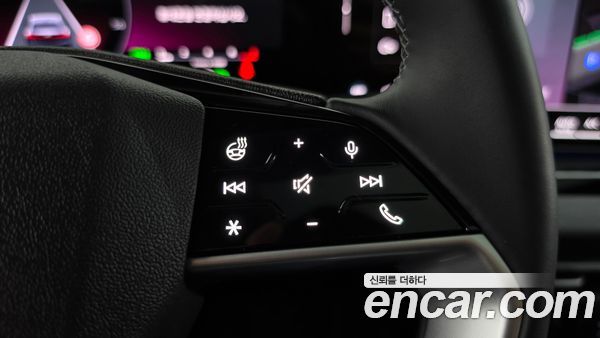 Audi A5 2025, фото 23