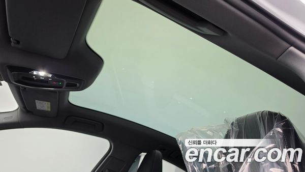 Audi A5 2025, фото 24
