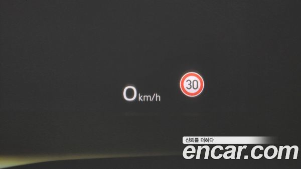 Audi A5 2025, фото 32