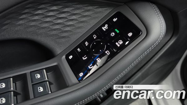 Audi A5 2025, фото 35