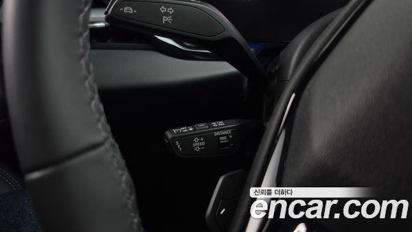 Audi A5 2025, фото 36