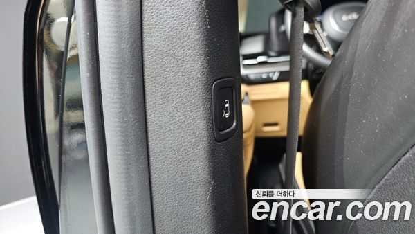Kia Carnival 2023, фото 14