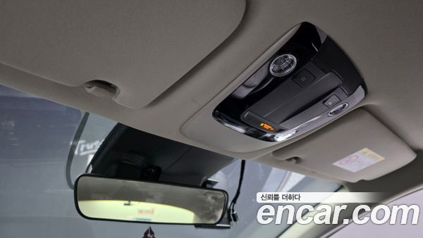 Kia K5 2023, фото 24