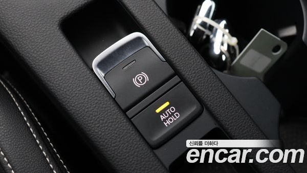 Volkswagen Passat 2021, фото 17