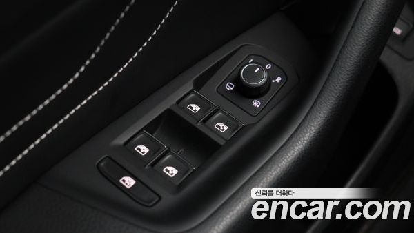 Volkswagen Passat 2021, фото 18