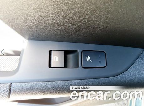 Kia Niro 2022, фото 16