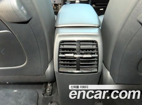 Kia Niro 2022, фото 17