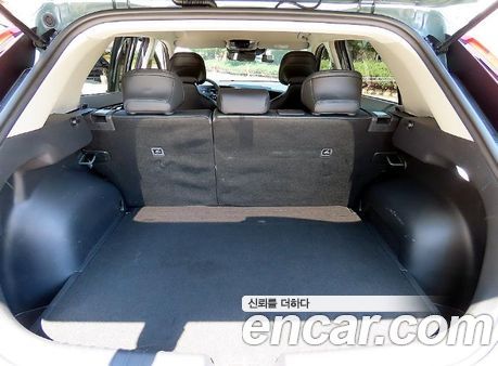 Kia Niro 2022, фото 18