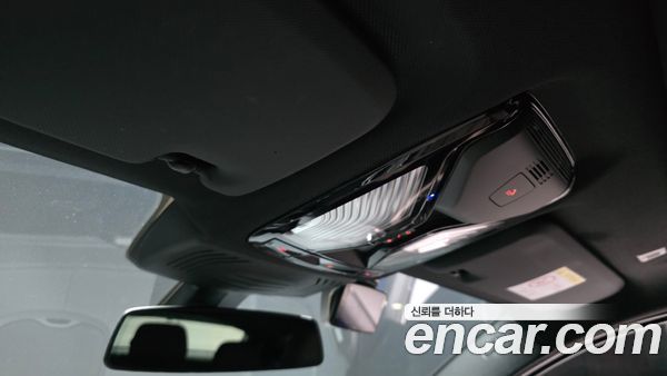 BMW X4 2022, фото 26