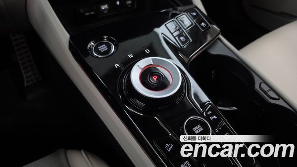 Kia Sportage 2024, фото 12