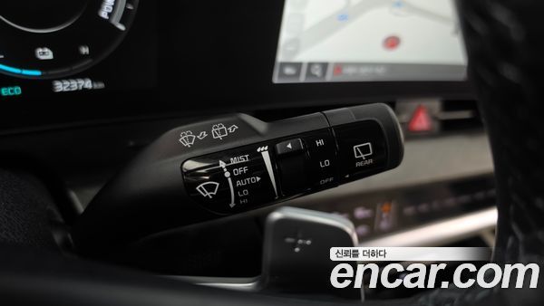 Kia Sportage 2024, фото 24