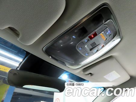 Genesis GV70 2024, фото 16