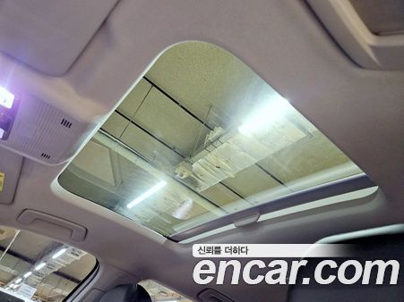 Volkswagen Golf 2026, фото 17