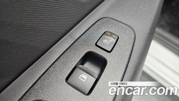 Hyundai Elantra 2021, фото 28