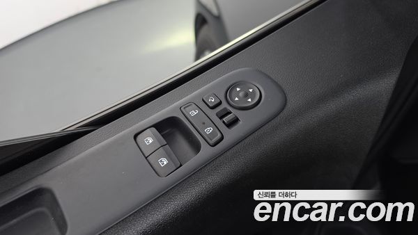 Hyundai Staria 2022, фото 35