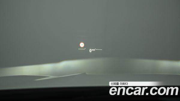 BMW 1 Series 2024, фото 18