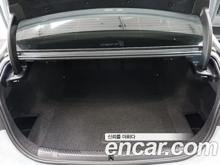 BMW i5 2024, фото 5
