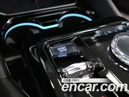 BMW i5 2024, фото 10