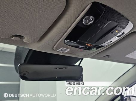 Kia K5 2023, фото 16