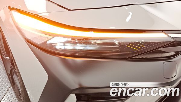 Hyundai Elantra 2026, фото 8