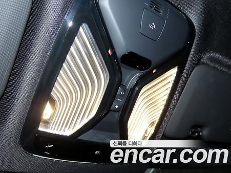 BMW X6 2022, фото 14