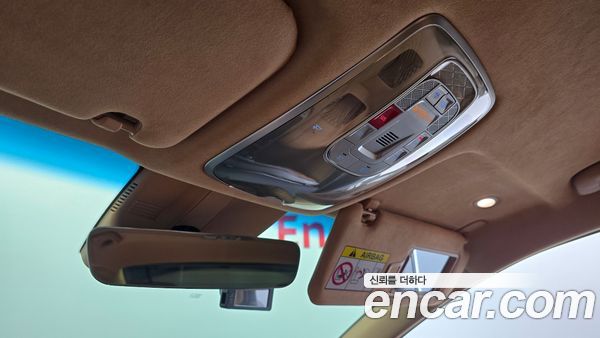 Genesis G80 2022, фото 32