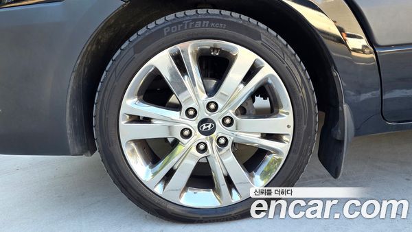 Hyundai Solati 2023, фото 5