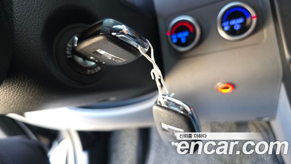 Hyundai Solati 2023, фото 21