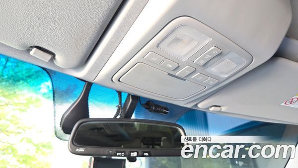 Hyundai Solati 2023, фото 26
