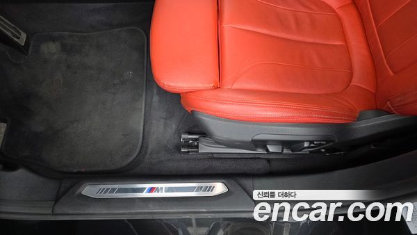 BMW 1 Series 2021, фото 31
