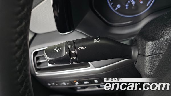 Hyundai Palisade 2021, фото 25
