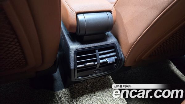 Audi Q3 2022, фото 29