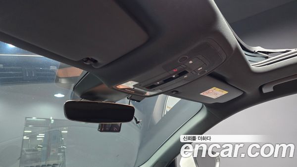 Audi Q3 2022, фото 30