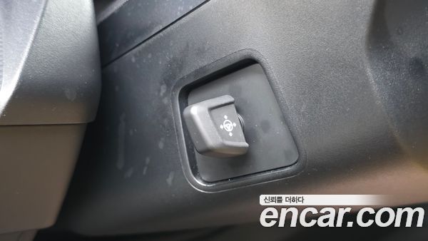 BMW 5 Series 2025, фото 24