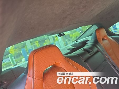 BMW 8 Series 2022, фото 15