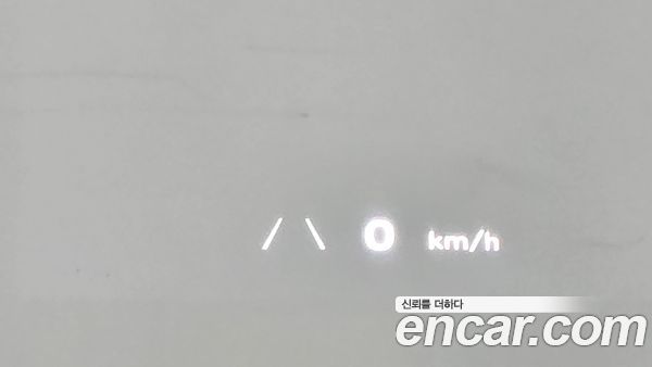 Hyundai IONIQ 5 2024, фото 31