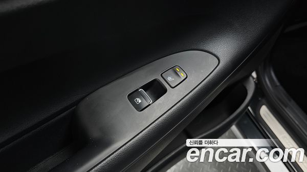 Hyundai Grandeur 2022, фото 30