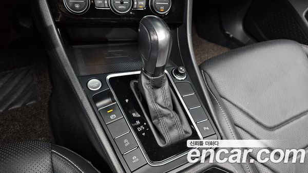 Volkswagen Jetta 2020, фото 9