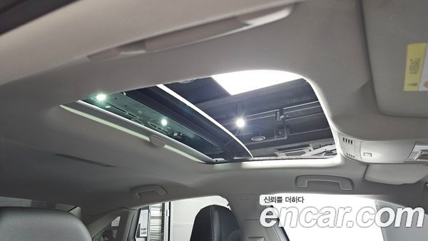 Volkswagen Jetta 2020, фото 18