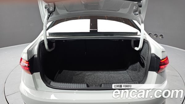 Volkswagen Jetta 2020, фото 20
