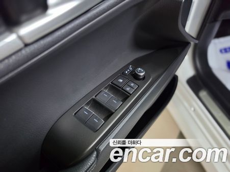 Toyota Camry 2025, фото 14
