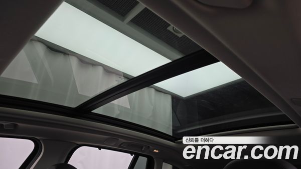 BMW X3 2022, фото 18