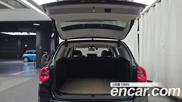 BMW X3 2022, фото 20