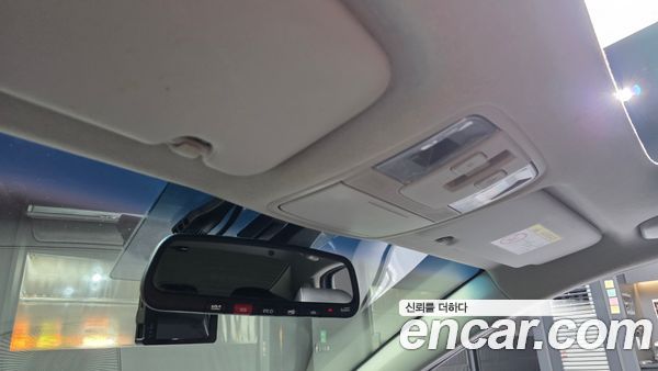 Kia K3 2023, фото 24