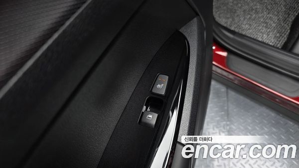 Kia Sportage 2022, фото 18