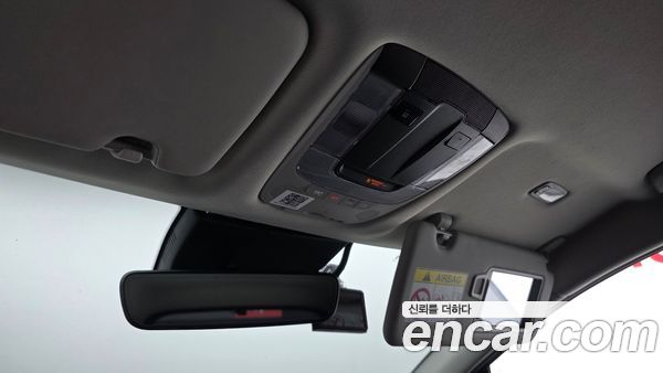 Kia Sportage 2022, фото 20