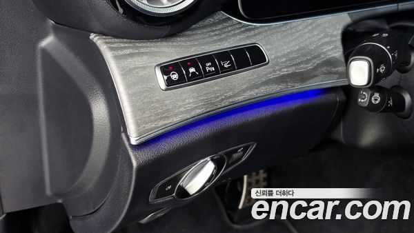 Mercedes-Benz CLS 2020, фото 26